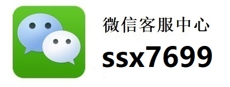 https://autorc.cn/photo/bv89.jpg