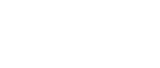 才聘号